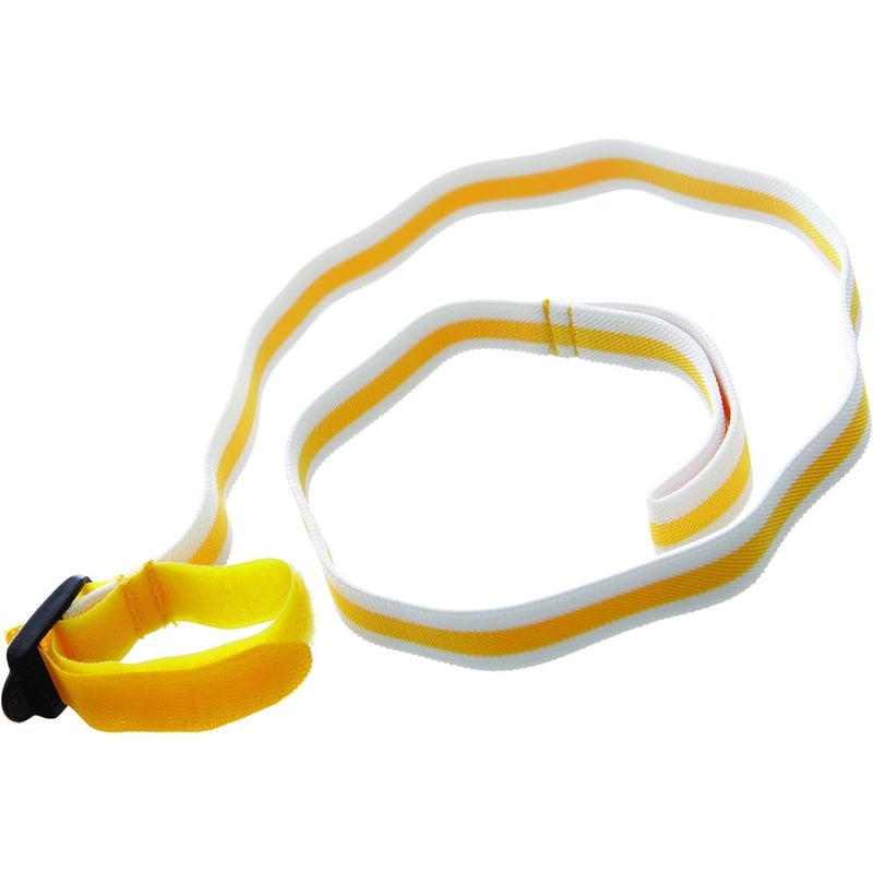 Dreambaby - Wrist Buddy Wrist Leash for Kids - F202 - Image 3